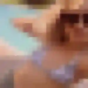 Marie-Claire, 27 ans, dispo pour rencontre coquine à Bayeux