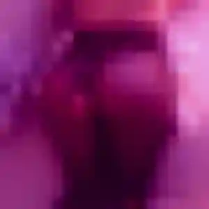 Fabienne de Bayonne, 32 ans - rencontre coquine en toute liberté