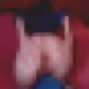 Ghislaine de Bayonne, 38 ans - rencontre coquine sans lendemain