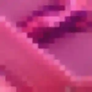 Margaux, 40 ans, dispo pour rencontre coquine à Bayonne