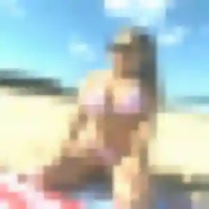 Rosalie, 40 ans, en ligne à Bayonne pour un rencontre coquine
