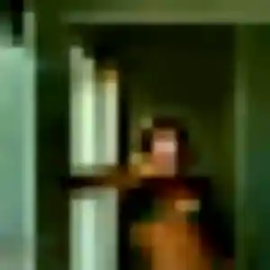 Profil de Sixtine à Bayonne (20 ans) - rencontre coquine discret