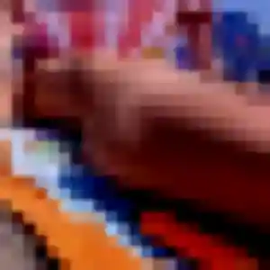 rencontre coquine à Bayonne : profil de Sylvie, 38 ans - accès libre