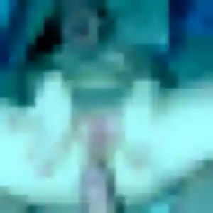 Tamara de Bayonne, 37 ans - rencontre coquine discret