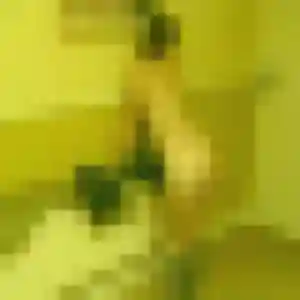 Cecile (42 ans) à Beaucaire attend une rencontre rapidement