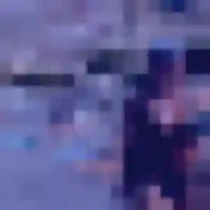 Ibtissam, 26 ans, veut un rencontre coquine à Beaucaire