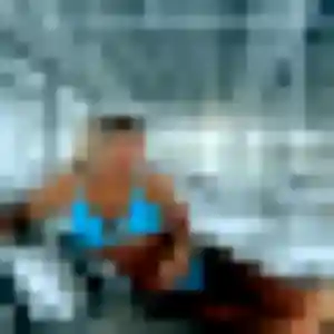 Severine, 30 ans, dispo pour rencontre coquine à Beaucaire