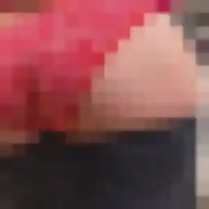 Anne, 33 ans, connectée à Beauchamp pour une rencontre coquine