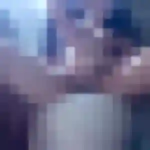 Augustine, 31 ans, disponible à Beauchamp pour une rencontre coquine