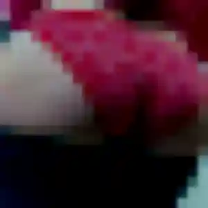 Contacte Florence, 32 ans à Beauchamp en privé