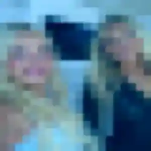 Photo privée de Joanne, 37 ans à Beauchamp - rencontre sans lendemain