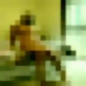 Solange, fille de 38 ans veut rencontre coquine à Beauchamp