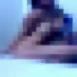 Photo de Joana à Beaucourt (31 ans) - rencontre coquine discret