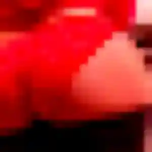 Olympe, 28 ans, dispo pour rencontre coquine à Beaucourt