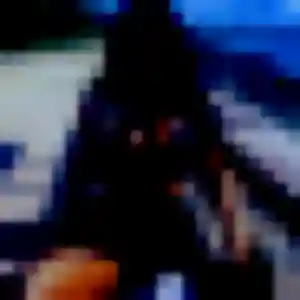 Augustine, fille de 19 ans veut rencontre coquine à Beaucouzé