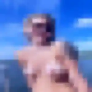 Azalee, femme de 35 ans veut rencontre coquine à Beaucouzé