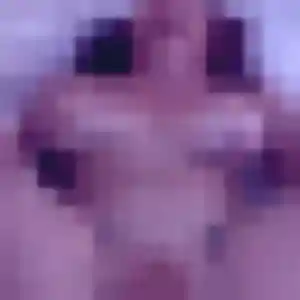 rencontre coquine à Beaufort-en-Anjou : photo de Celeste, 30 ans - accès libre