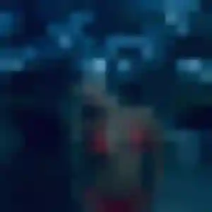 Jeanne, 42 ans, disponible à Beaufort-en-Anjou pour un rencontre coquine