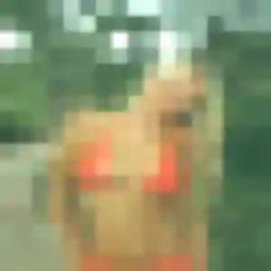 Judith, 43 ans, disponible à Beaufort-en-Anjou pour une rencontre coquine