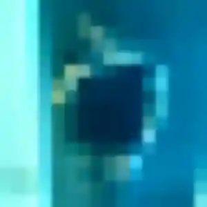 Karine (25 ans) à Beaufort-en-Anjou propose un rencontre coquine rapidement