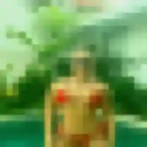 Profil de Samira à Beaufort-en-Anjou (19 ans) - rencontre coquine gratuit