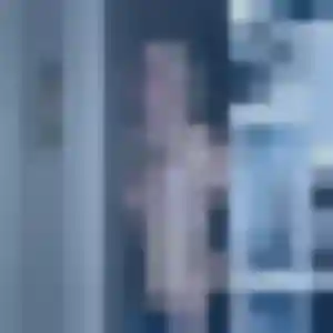 Erika, femme de 34 ans veut rencontre coquine à Beaugency
