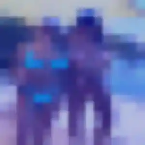 Yolande (43 ans) à Beaugency propose un rencontre coquine maintenant