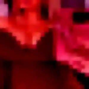 Profil de Amandine à Beaumont (39 ans) - rencontre coquine gratuit