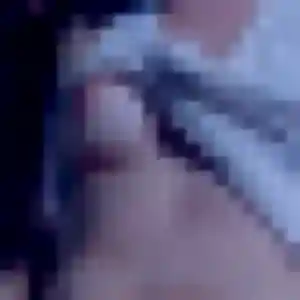Elena, 39 ans, cherche un rencontre coquine à Beaumont
