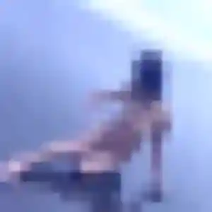 Charmante Martine, 44 ans à Beaumont - voir sa photo