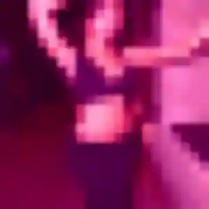 Verane, femme de 33 ans veut rencontre coquine à Beaumont