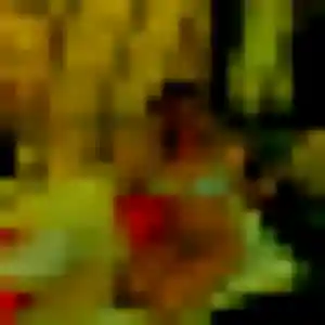 Catherine, femme de 21 ans veut rencontre coquine à Beaumont-sur-Oise