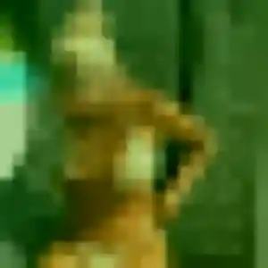 Christine, fille de 38 ans propose rencontre coquine à Beaumont-sur-Oise