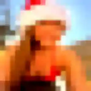 Elvire, 29 ans, dispo pour rencontre coquine à Beaumont-sur-Oise