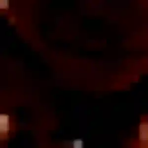 Ghislaine (43 ans) à Beaumont-sur-Oise cherche une rencontre aujourd'hui