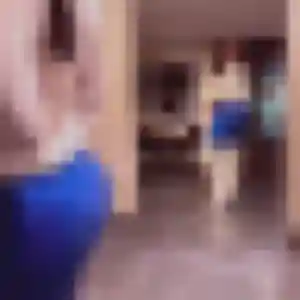 Lilou, 39 ans, veut un rencontre coquine à Beaumont-sur-Oise