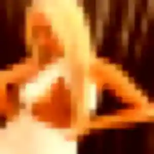Raphaelle, 24 ans, disponible à Beaumont-sur-Oise pour une rencontre coquine