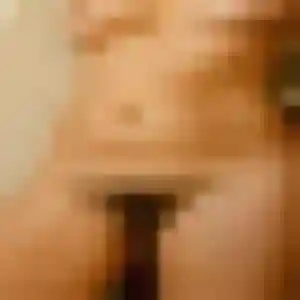 Caroline, 30 ans, connectée à Beaune pour une rencontre coquine