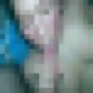 Dana, 45 ans, cherche un rencontre coquine à Beaune