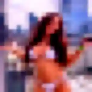 Photo sexy de Josiane, 23 ans à Beaune - plan discret