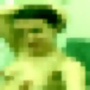 Margaux de Beaune, 45 ans - rencontre coquine discret