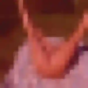 Marie, 27 ans, en ligne à Beaune pour un rencontre coquine