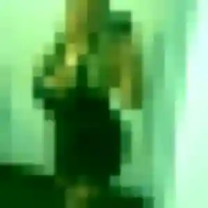 Photo privée de Sabrina, 39 ans à Beaune - rencontre coquine