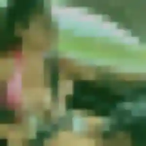 Irina, 35 ans, dispo pour rencontre coquine à Beaupréau-en-Mauges