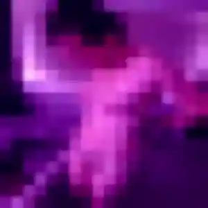 Sexy Celine, 21 ans à Beaurains - voir sa photo