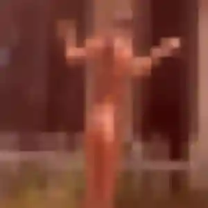 Jennifer, fille de 43 ans cherche rencontre coquine à Beaurains