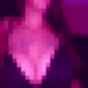 Noura, fille de 39 ans propose rencontre coquine à Beaurains