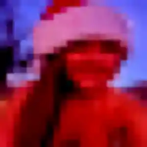 Daniela, femme de 36 ans propose rencontre coquine à Beaurepaire