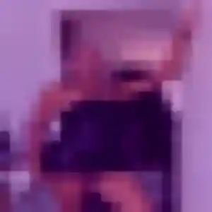 Profil de Kenza à Beaurepaire (39 ans) - rencontre coquine anonyme