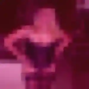 Photo privée de Mylene, 26 ans à Beaurepaire - rencontre sans lendemain